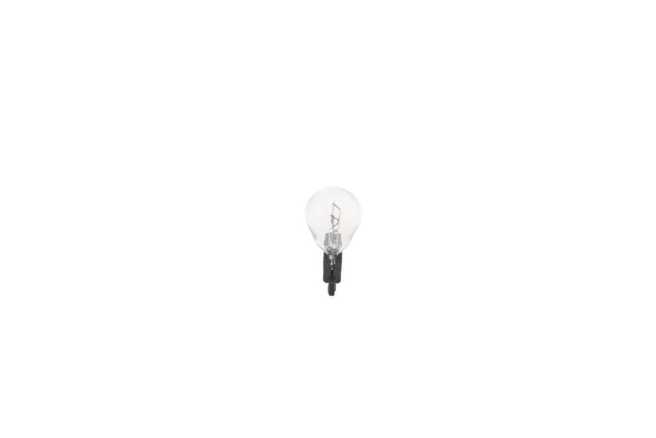 Купити 1987302273 Bosch Лампочки