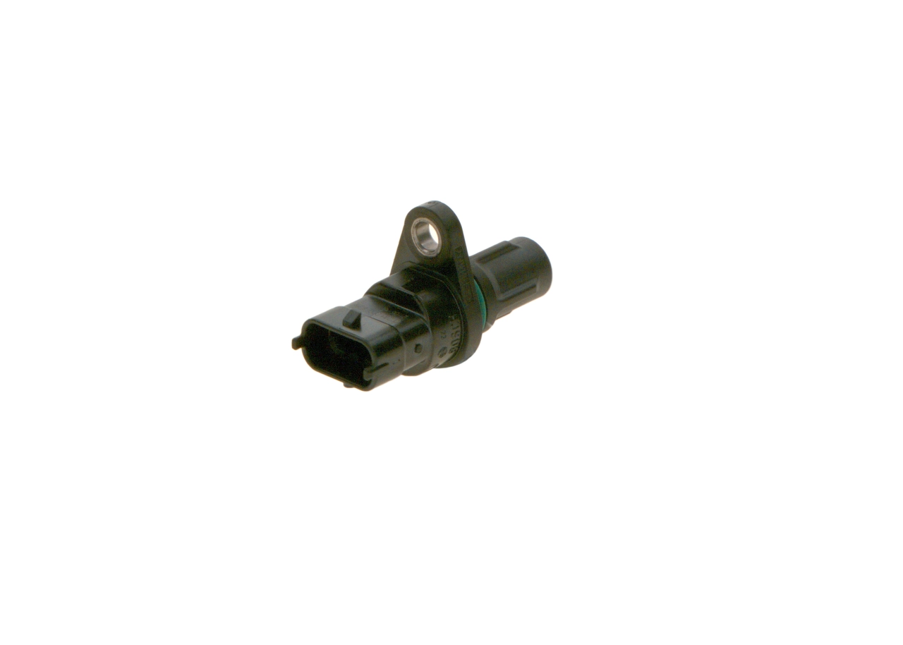 Купити 0281002825 Bosch ДПРВ