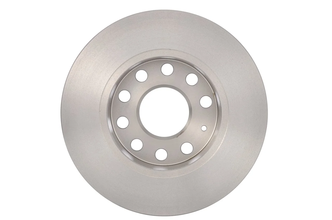 Задні дискові гальма Bosch 0986479155 ціна, від 26.03 USD