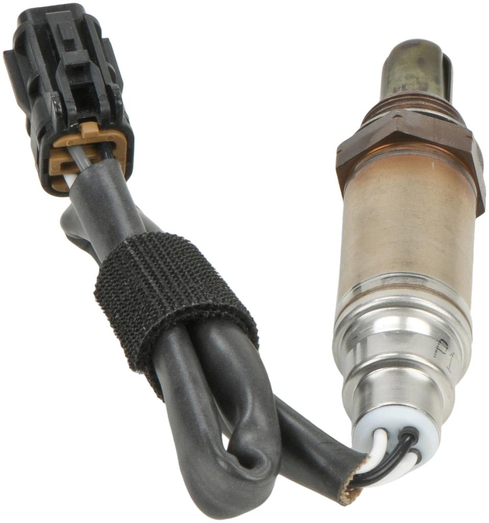 Купити 0258986007 Bosch Лямбда зонд, датчик кисню