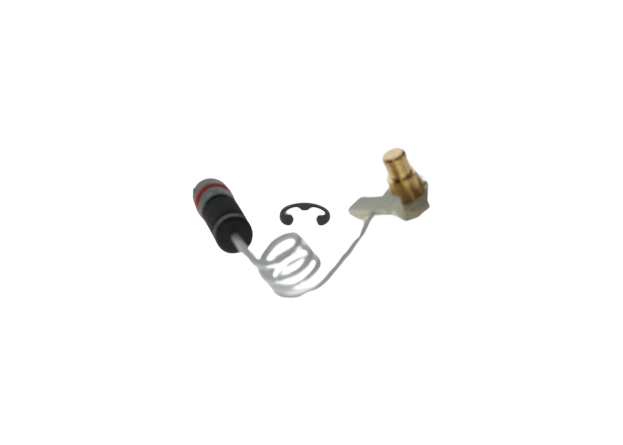 Купити 1987474963 Bosch Датчик зносу гальмівних колодок