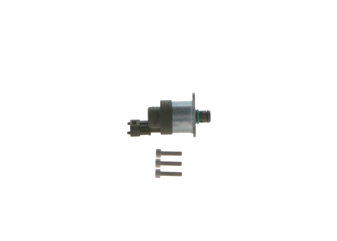 Клапан регулювання тиску палива Bosch 1465ZS0100 ціна, від 114.49 USD