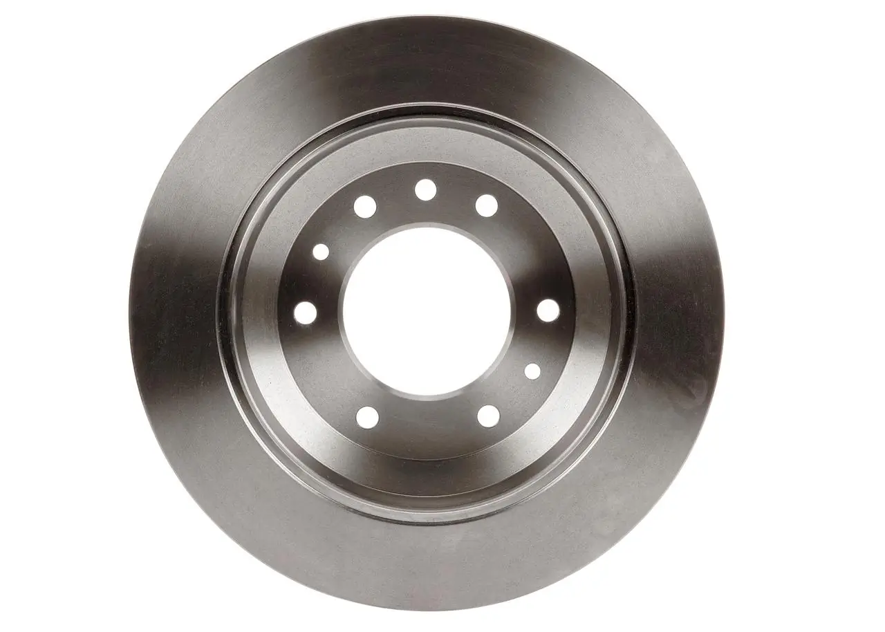 Задні дискові гальма Bosch 0986479598 ціна, від 47.99 USD