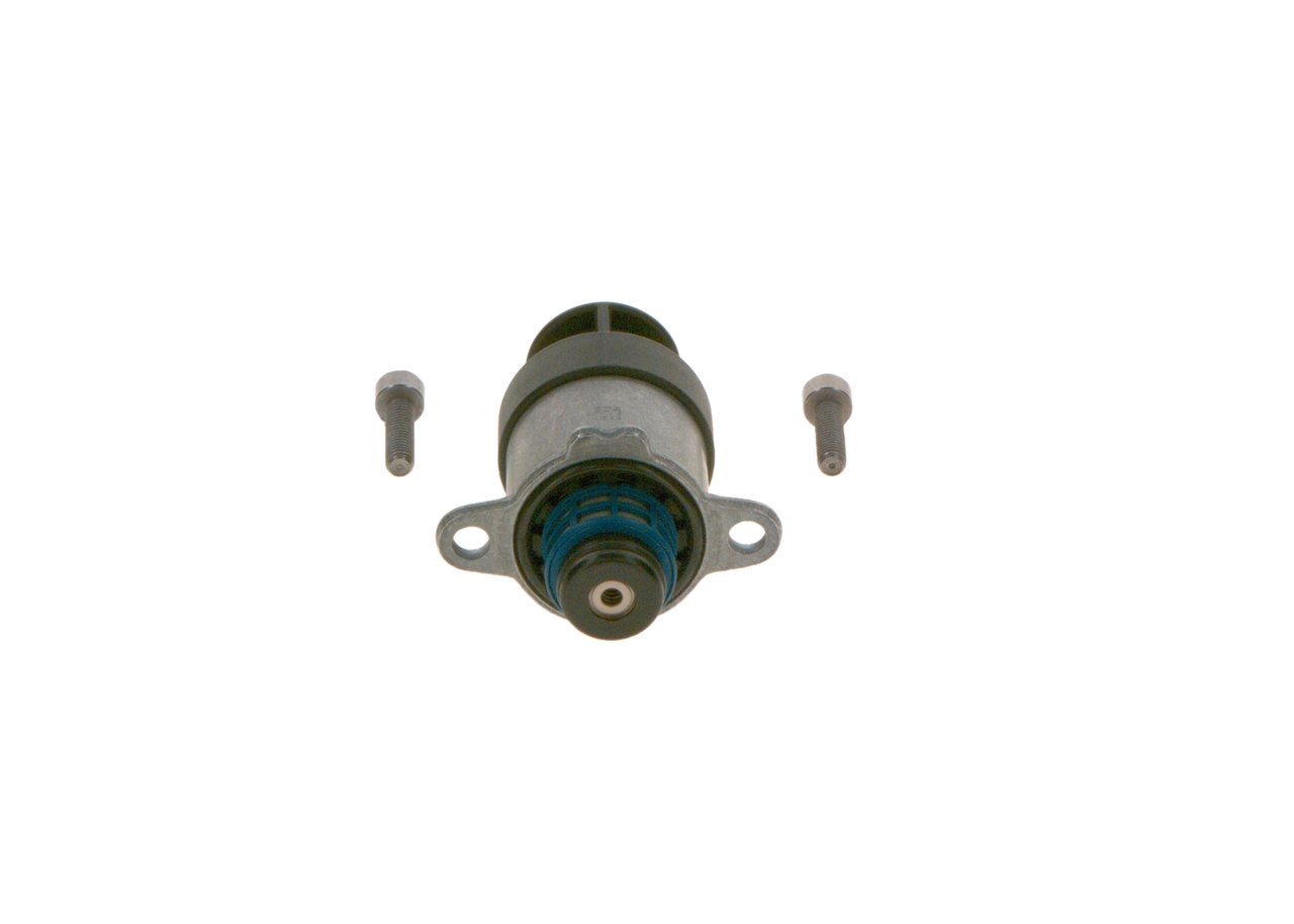 Купити 1462C00991 Bosch Редукційний клапан ПНВТ