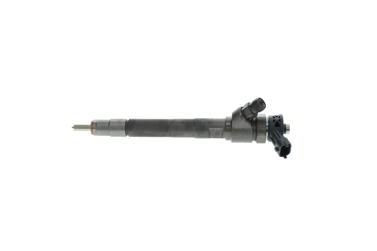 Паливні форсунки 445110430 Bosch