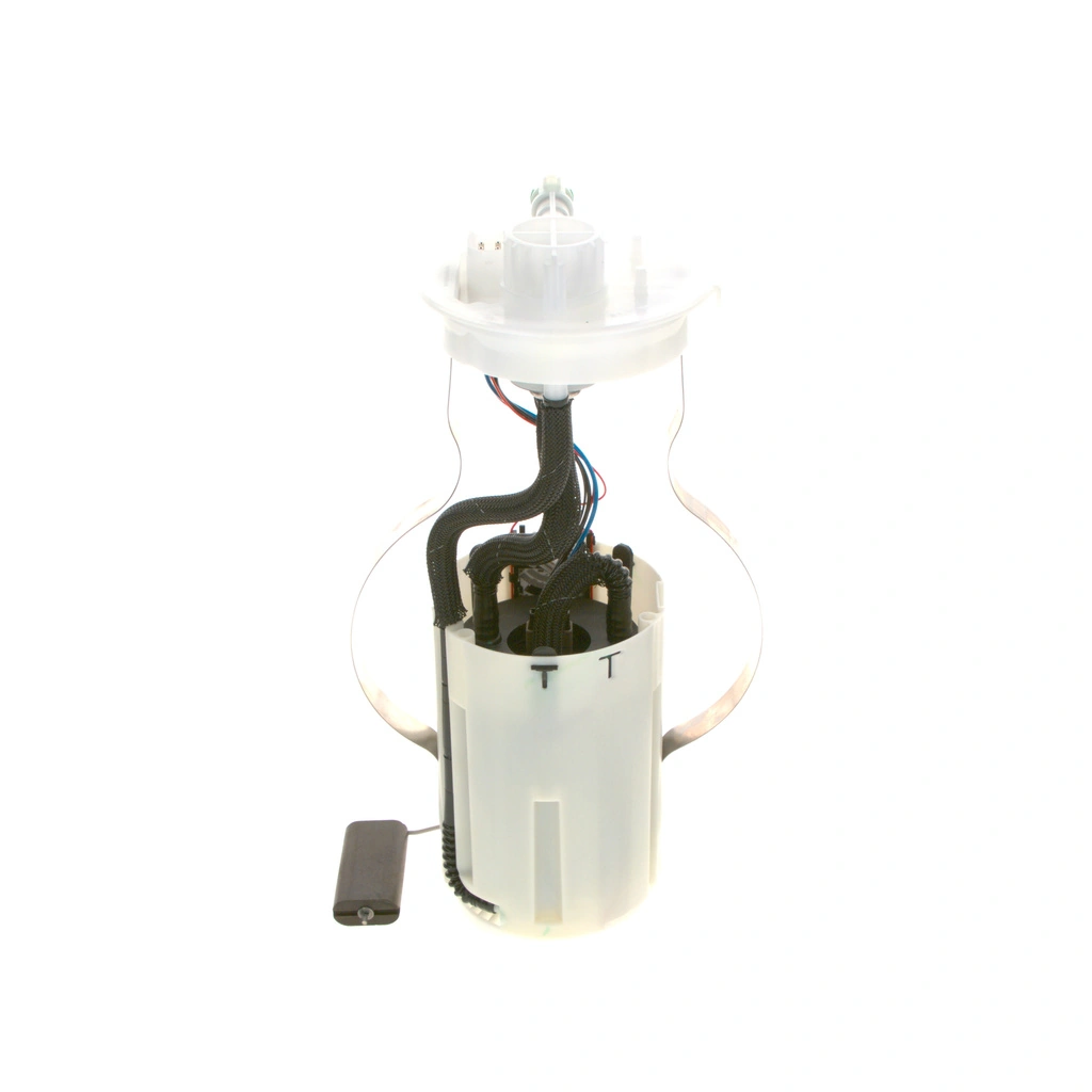 Модуль бензонасоса Bosch 0580313014 ціна, від 82.30 USD