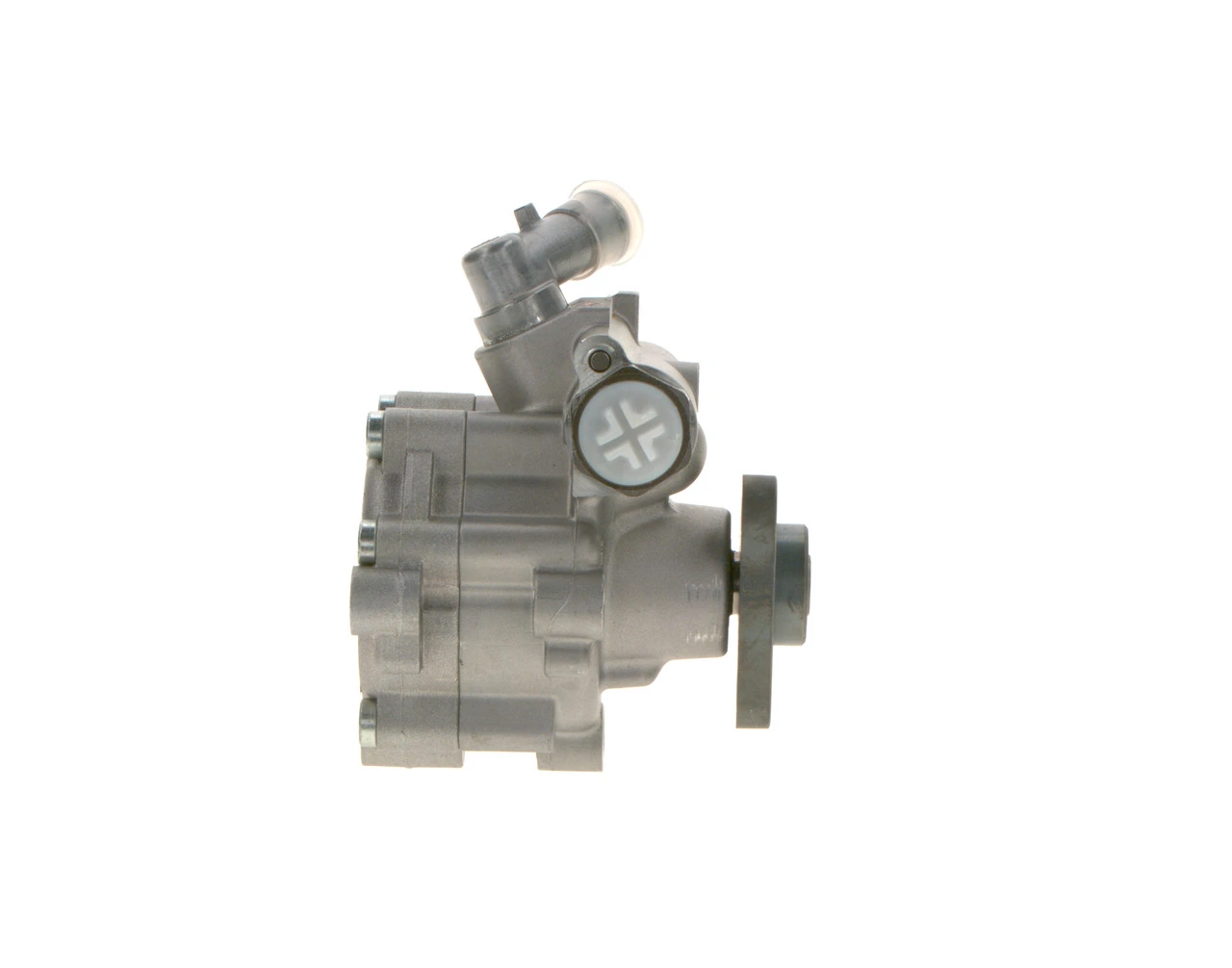 Купити KS00000110 Bosch Насос гідравліки