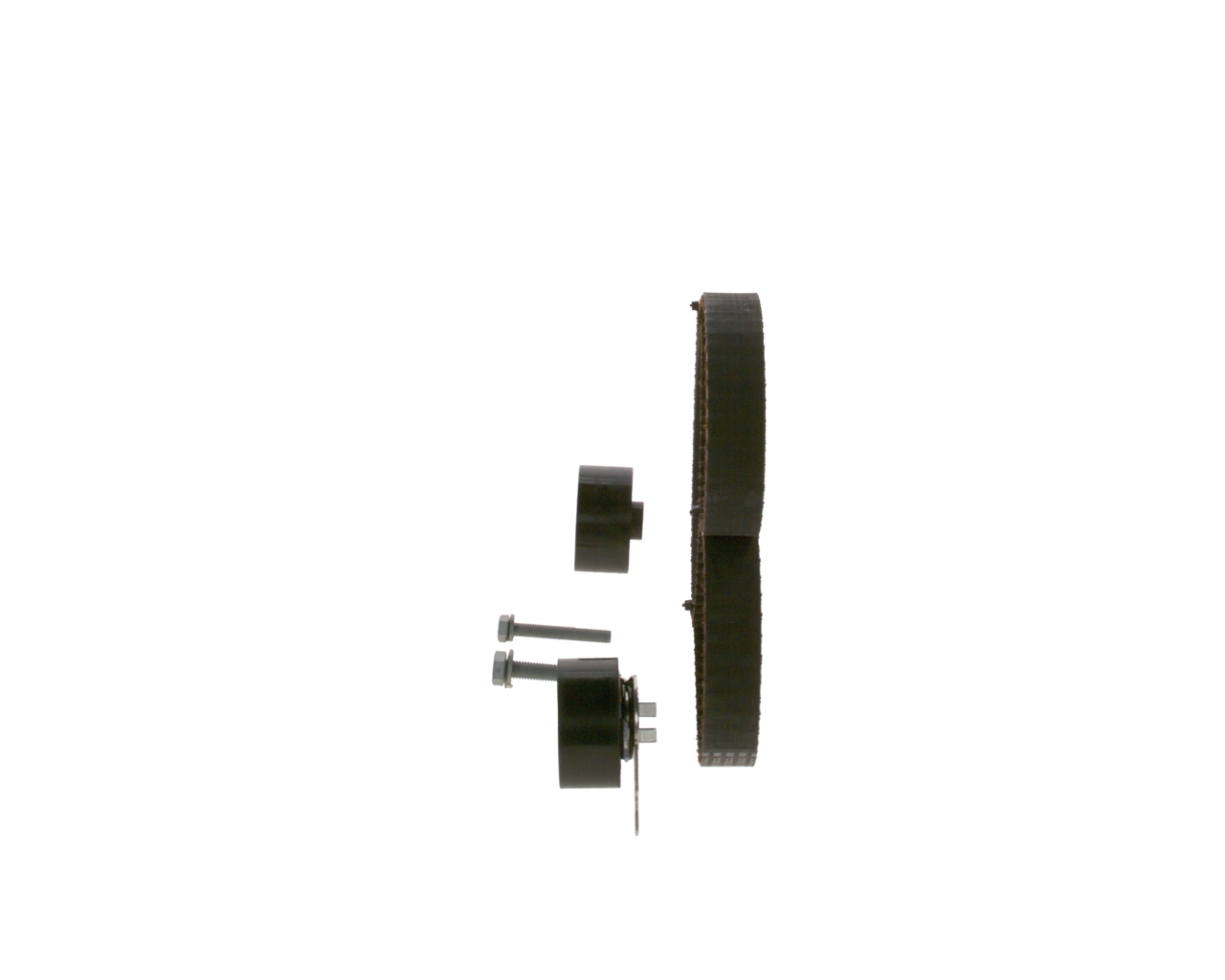 Купити 1987946442 Bosch ГРМ ремень