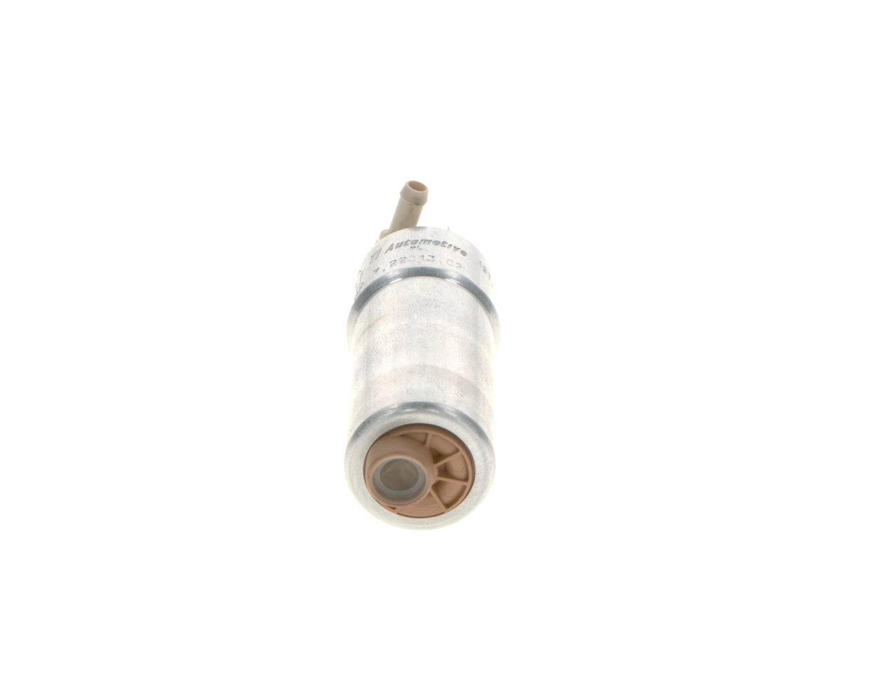 Купити 0986580129 Bosch Елемент-турбінка паливного насосу