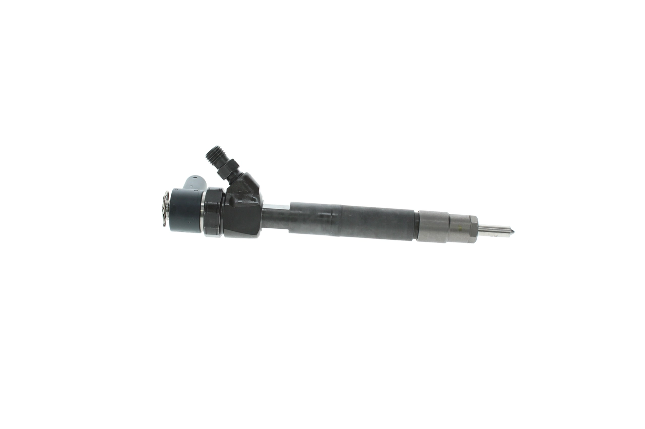Форсунка паливна Bosch 0986435005 ціна, від 63.34 USD