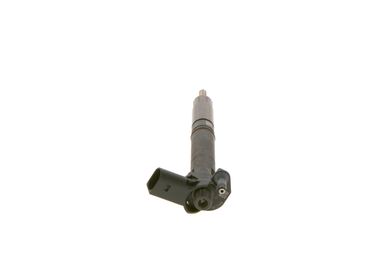 Форсунка паливна Bosch 0445118002 ціна, від 330.47 USD