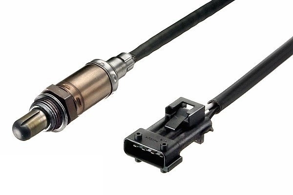 Купити 1987946086 Bosch Ремінь генератора