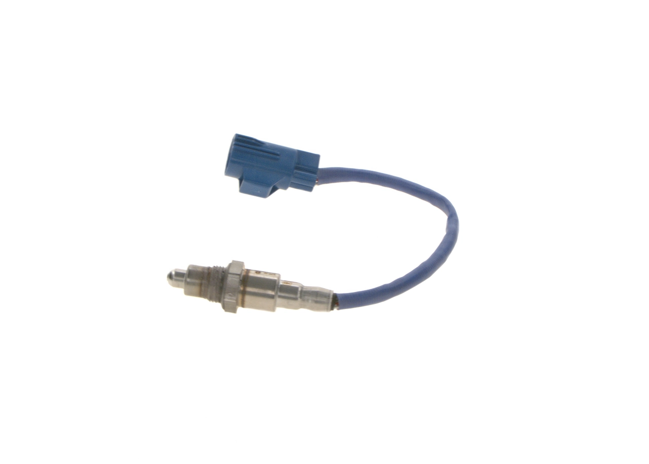 Купити T2R54607 Bosch 