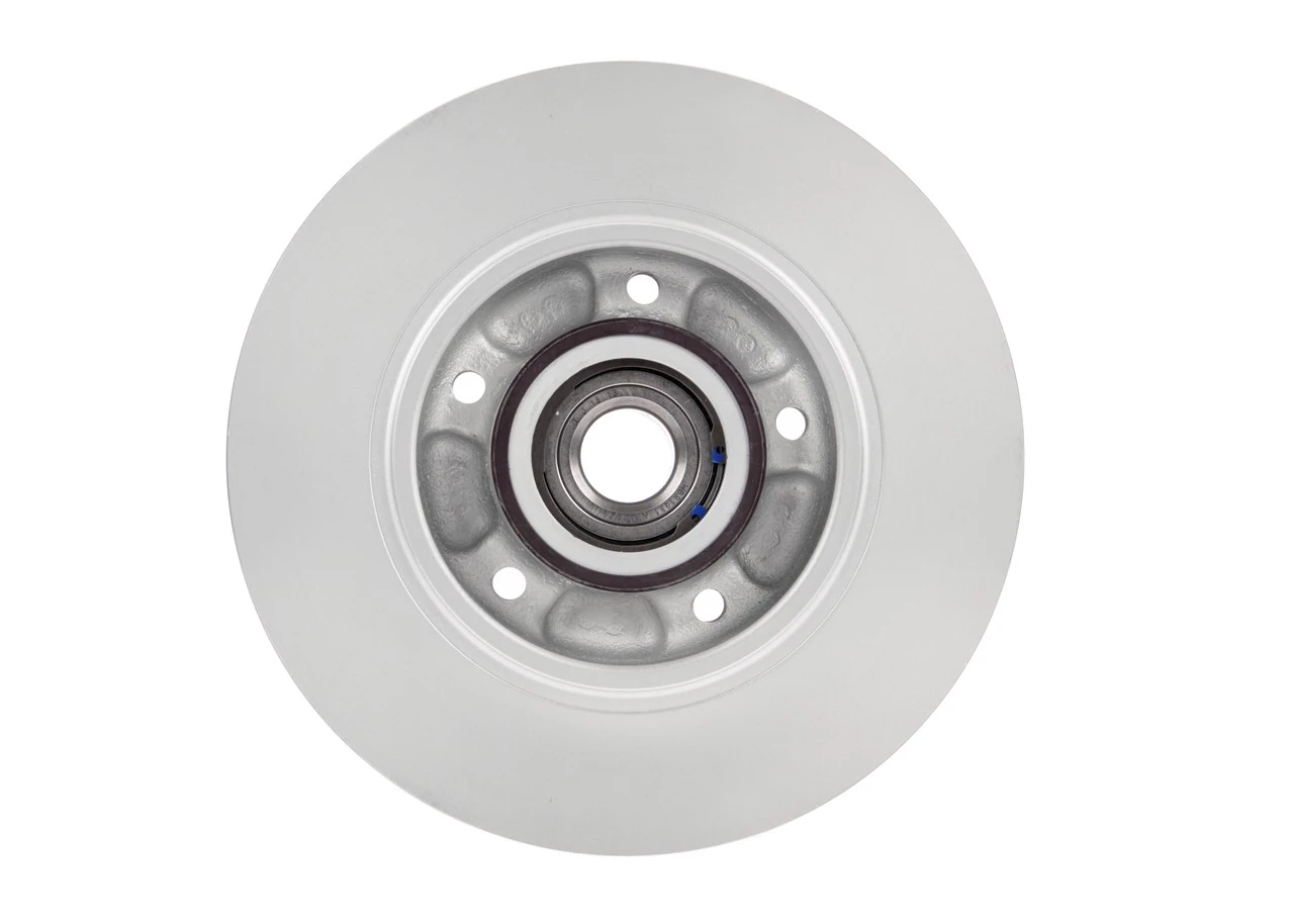 Задні дискові гальма Bosch 0986479E78 ціна, від 111.94 USD