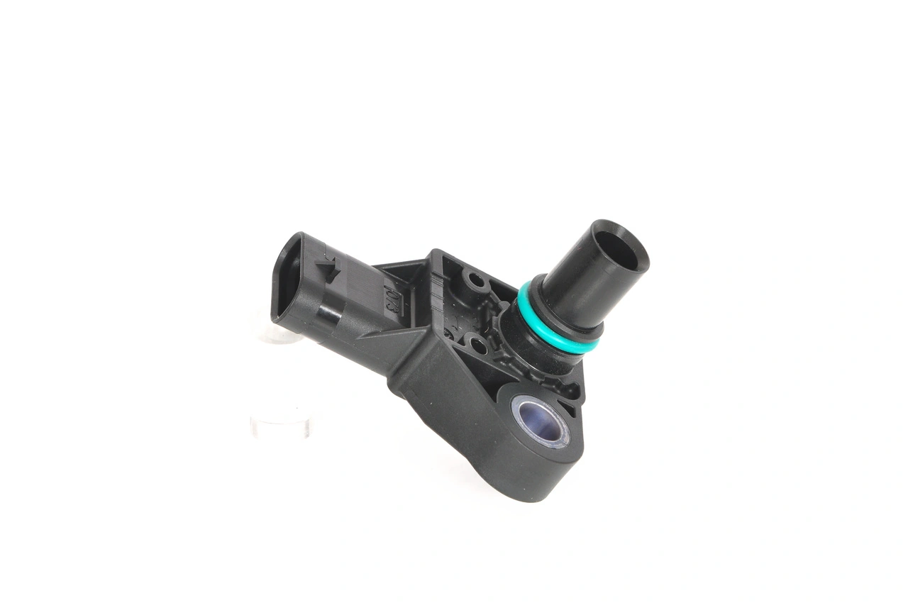  Bosch 0261230350 ціна, від 18.90 USD