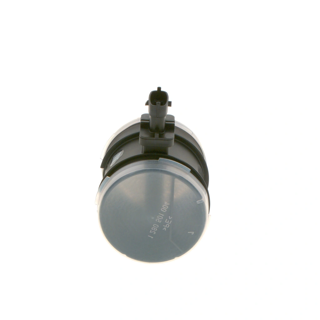 ДМРВ 0280218299 Bosch