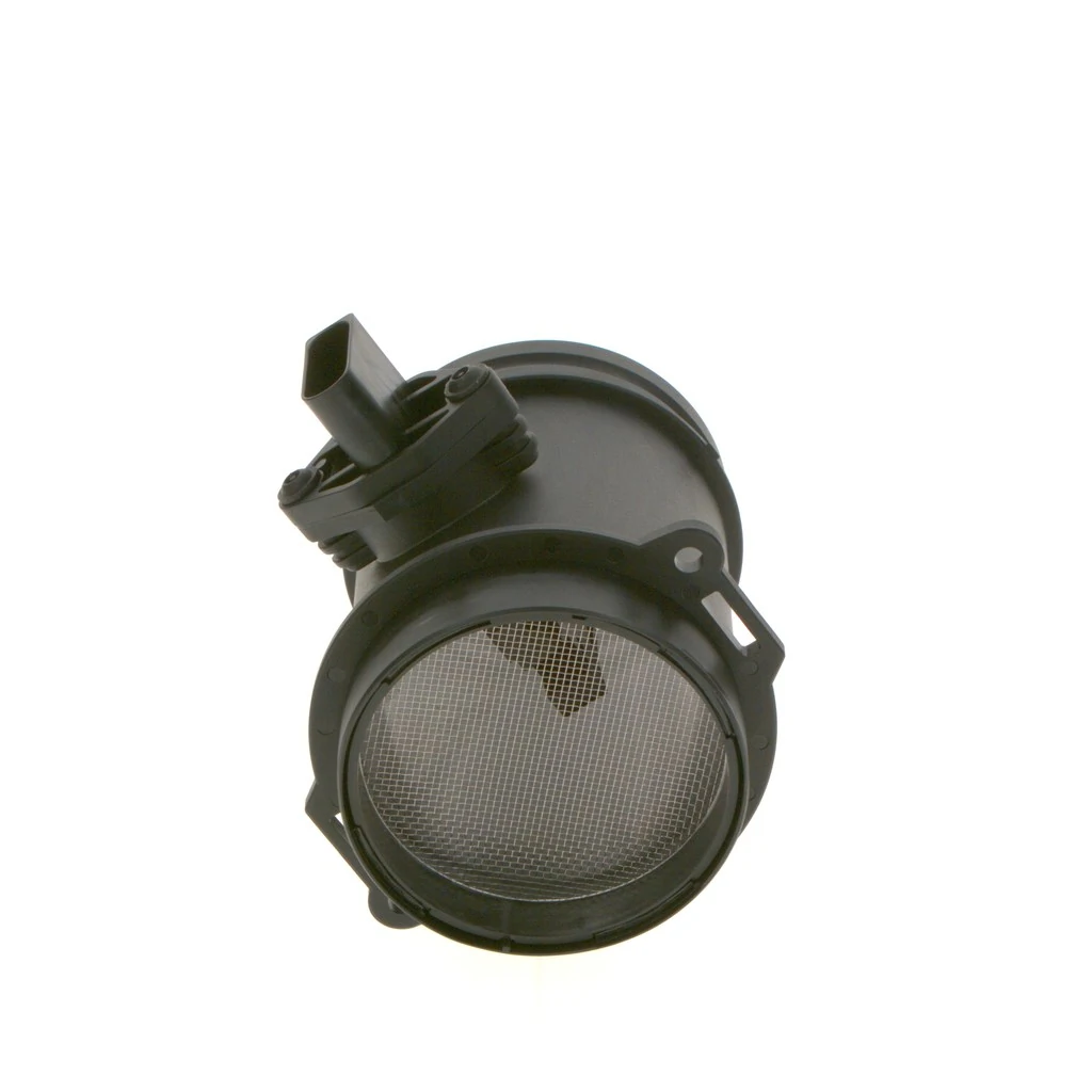 Датчик масової витрати повітря Bosch 0986280219 ціна, від 106.33 USD
