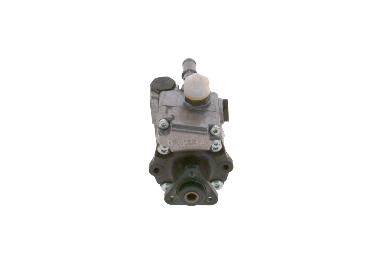 Насос гідропідсилювача керма Bosch KS01000154