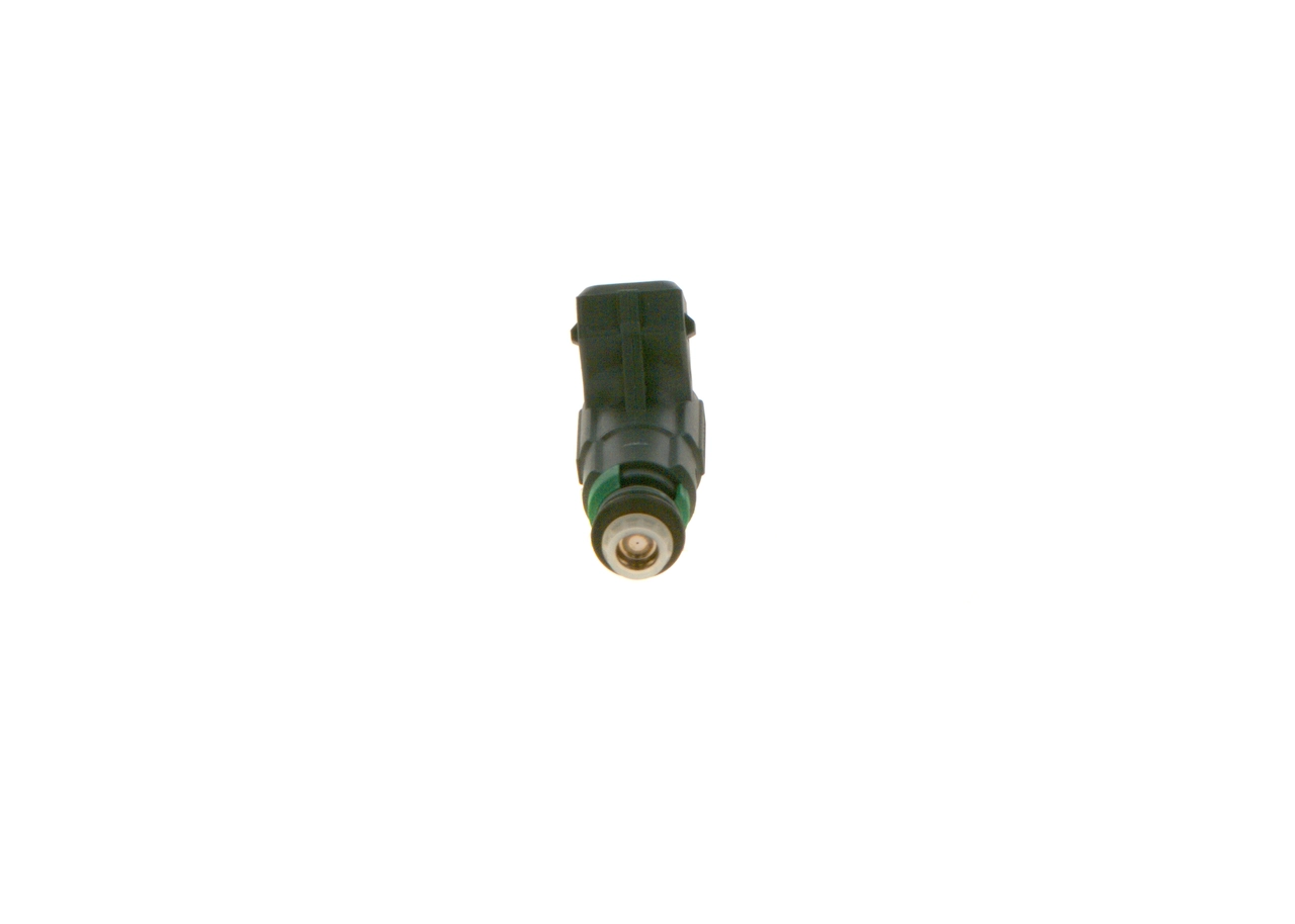 Купити 0280156323 Bosch Форсунка дизельна в зборі, розпилювач + тримач