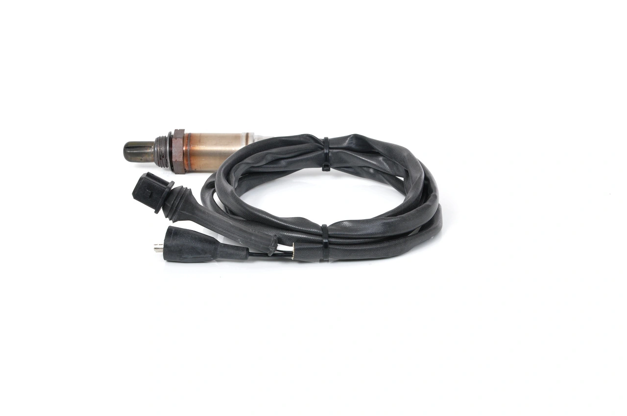 Лямбда датчик кисню Bosch 0258003009 ціна, від 57.71 USD