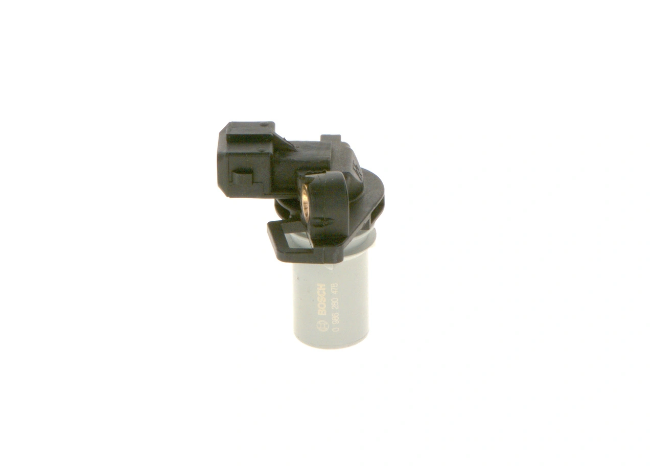 Купити 0986280478 Bosch Датчик положення (оборотів) коленвалу