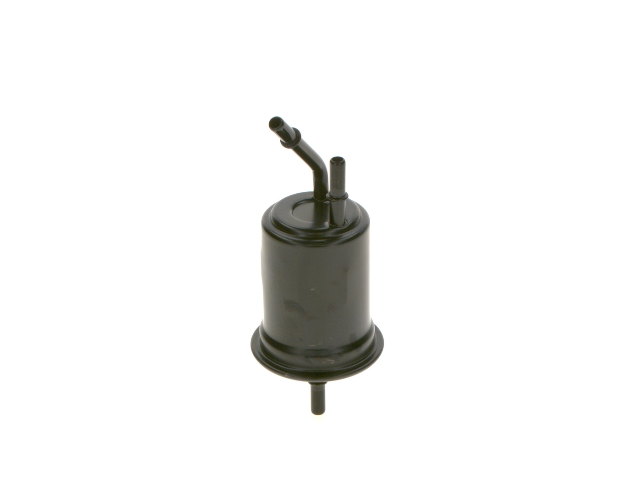 Купити 0450905970 Bosch Фільтр-відстійник палива грубої очистки