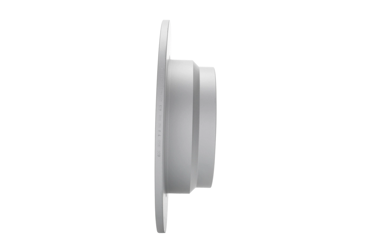 Задні дискові гальма Bosch 0986478628 ціна, від 31.08 USD