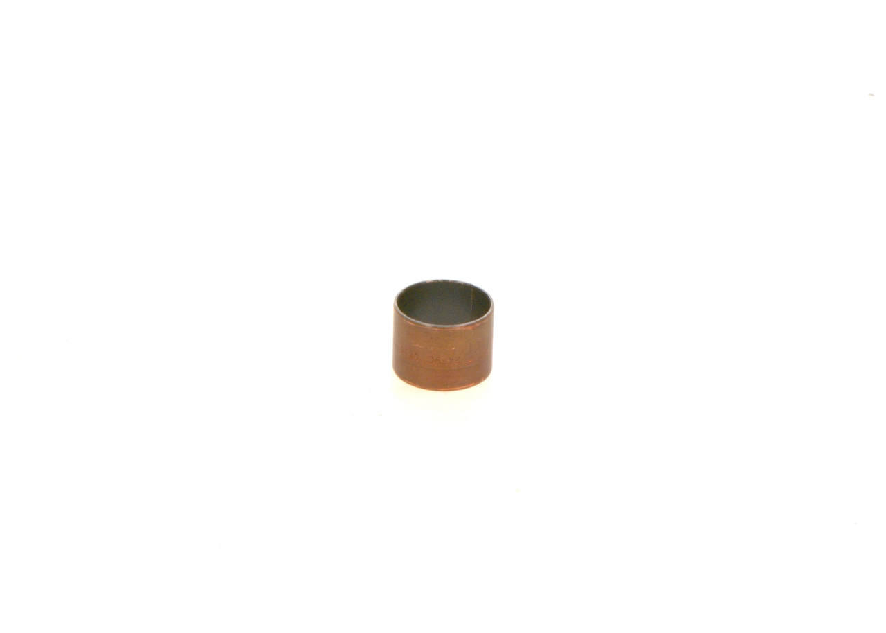 Купити F00N200633 Bosch Втулка шкворня