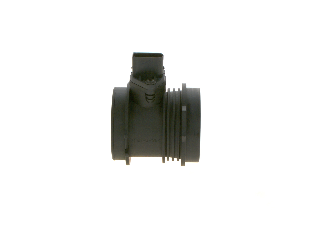 Датчик масової витрати повітря Bosch 0280217515 ціна, від 99.11 USD