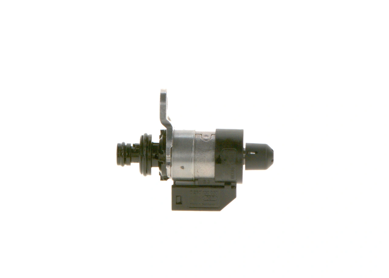 Соленоїд перемикання Bosch 0260130030 ціна, від 44.30 USD