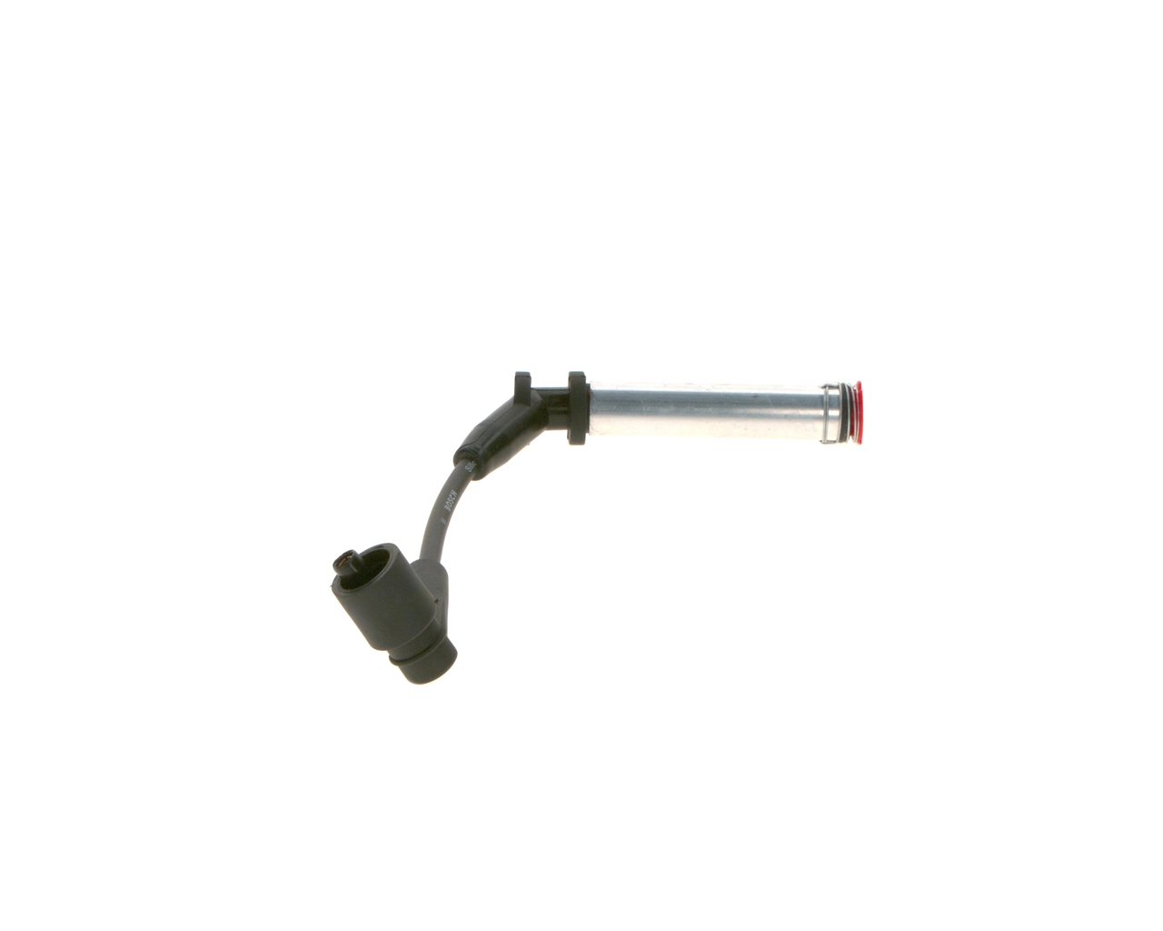 Купити 0986357124 Bosch Провід високовольтні, комплект