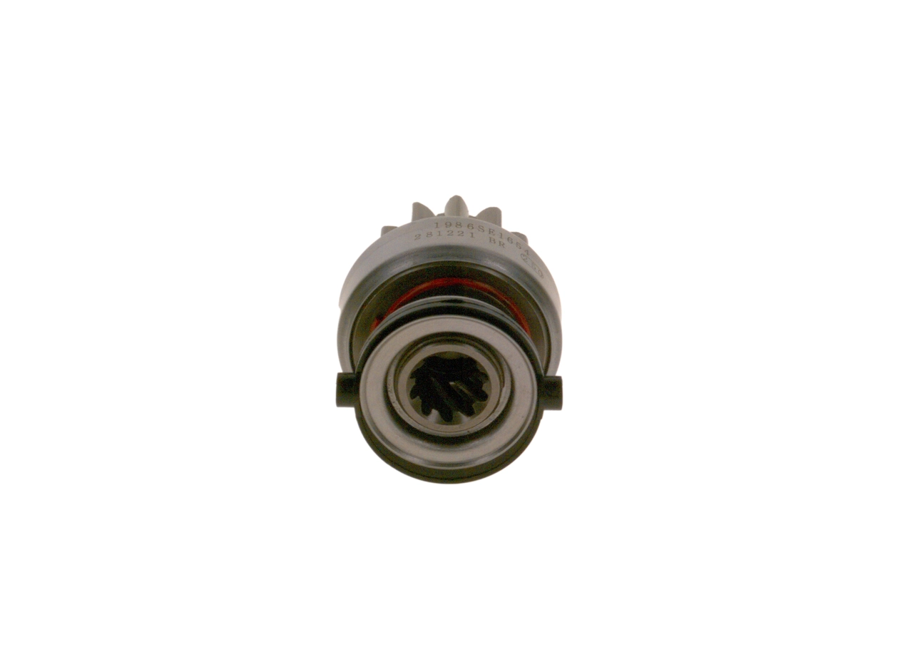 Бендикс Bosch 1986SE1654 ціна, від 23.32 USD