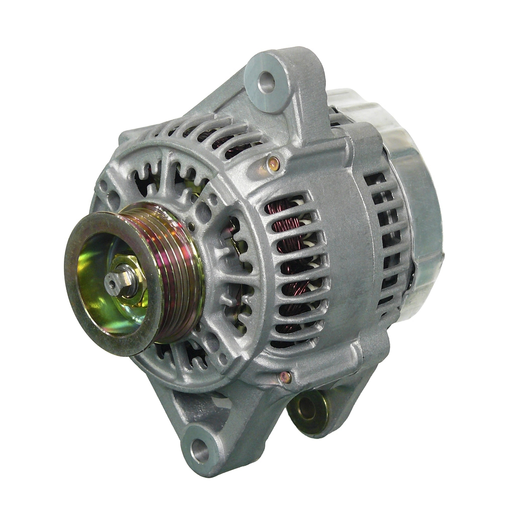 Форсунка паливна Bosch 0986435016 ціна, від 67.72 USD