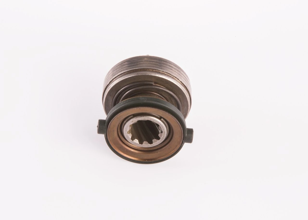 Бендикс Bosch 1006209624 ціна, від 10.18 USD