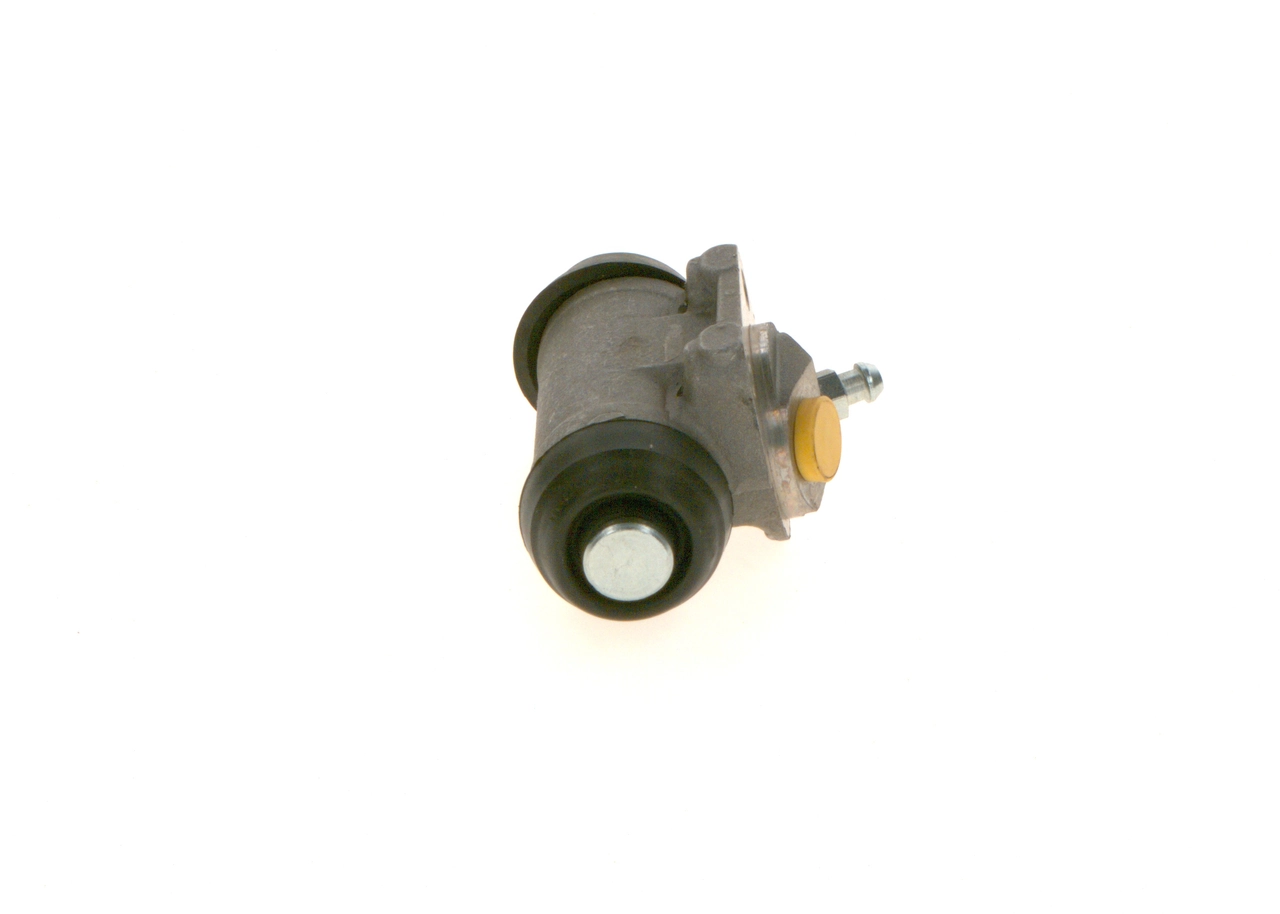 Купити F026002559 Bosch Циліндр гальмівний колісний/робітник, задній