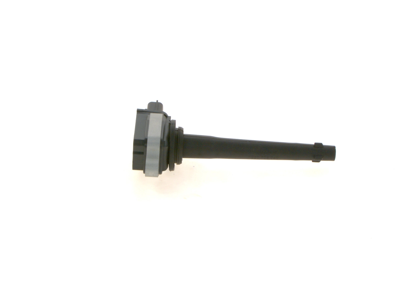 Купити 0221604014 Bosch Котушка запалювання