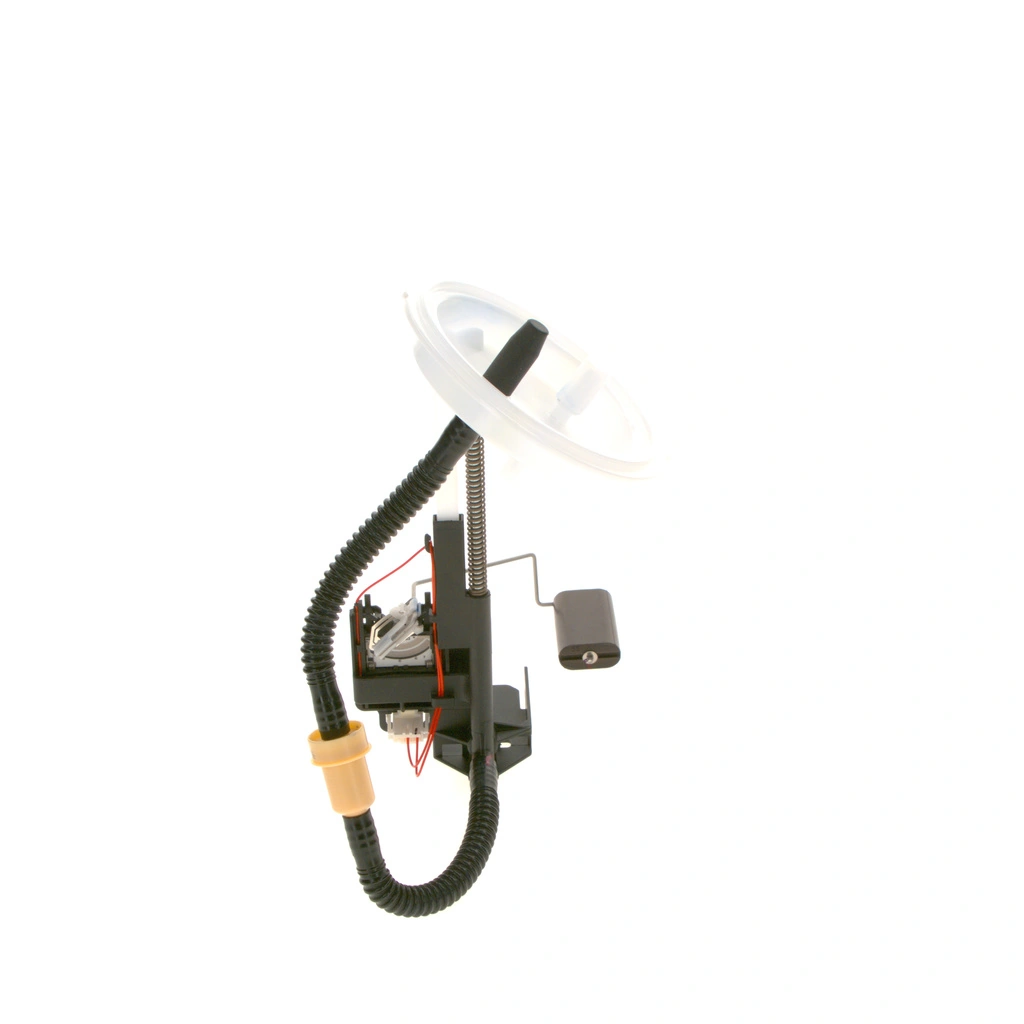 Розпилювач дизельної форсунки Bosch 433172048 ціна, від 54.66 USD
