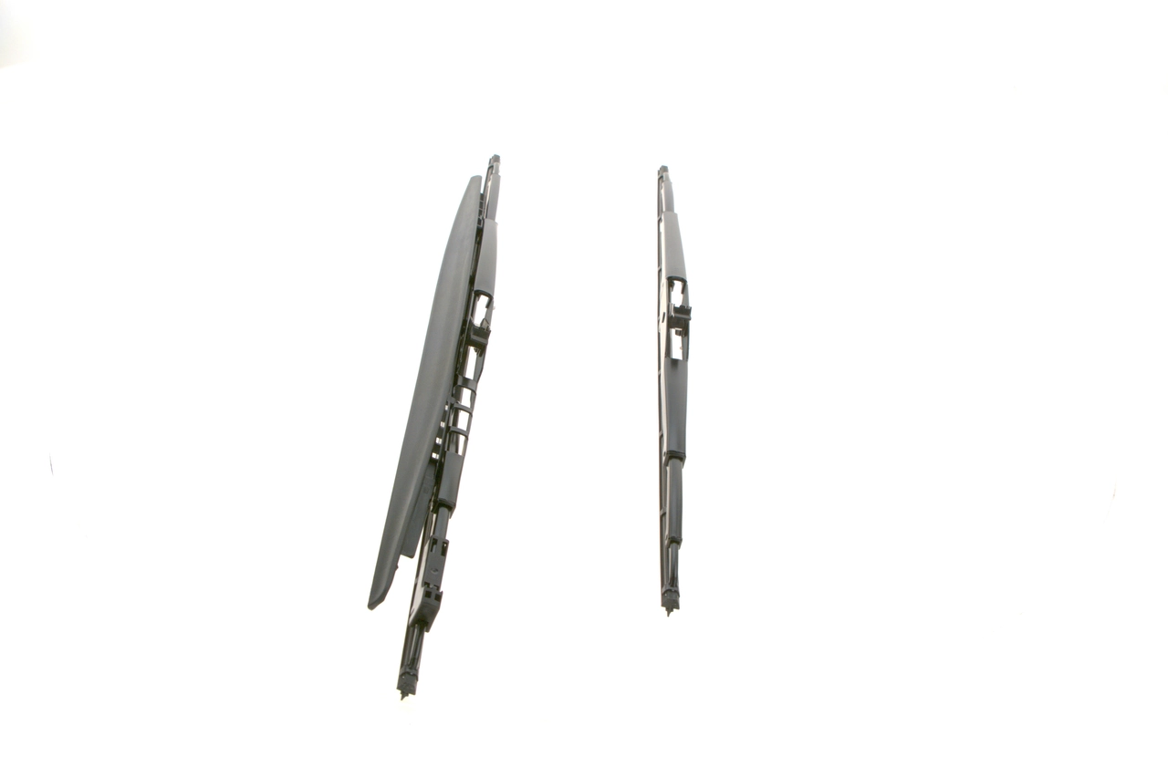 3397001394 Bosch Склоочисники лобового скла