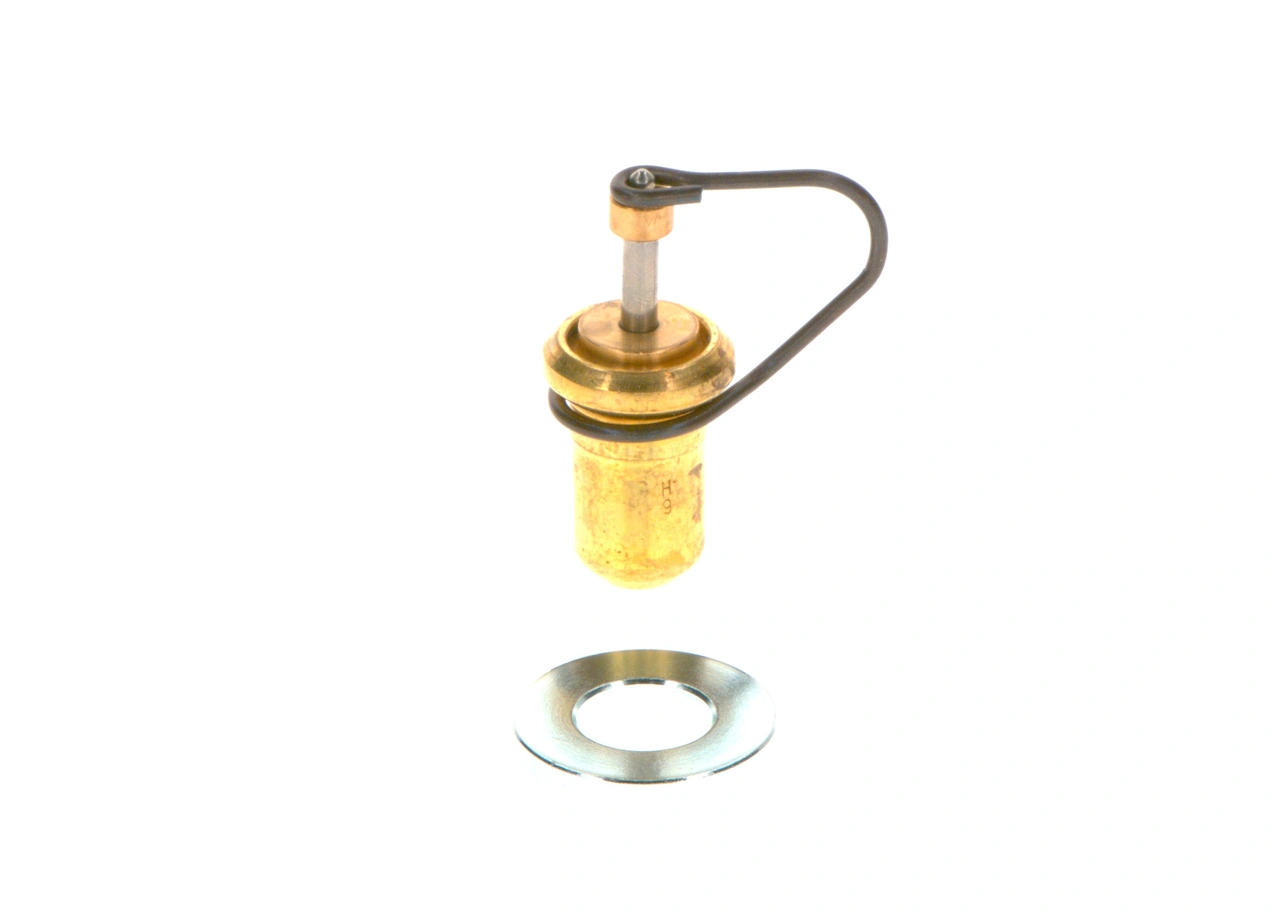Купити F026T03038 Bosch 