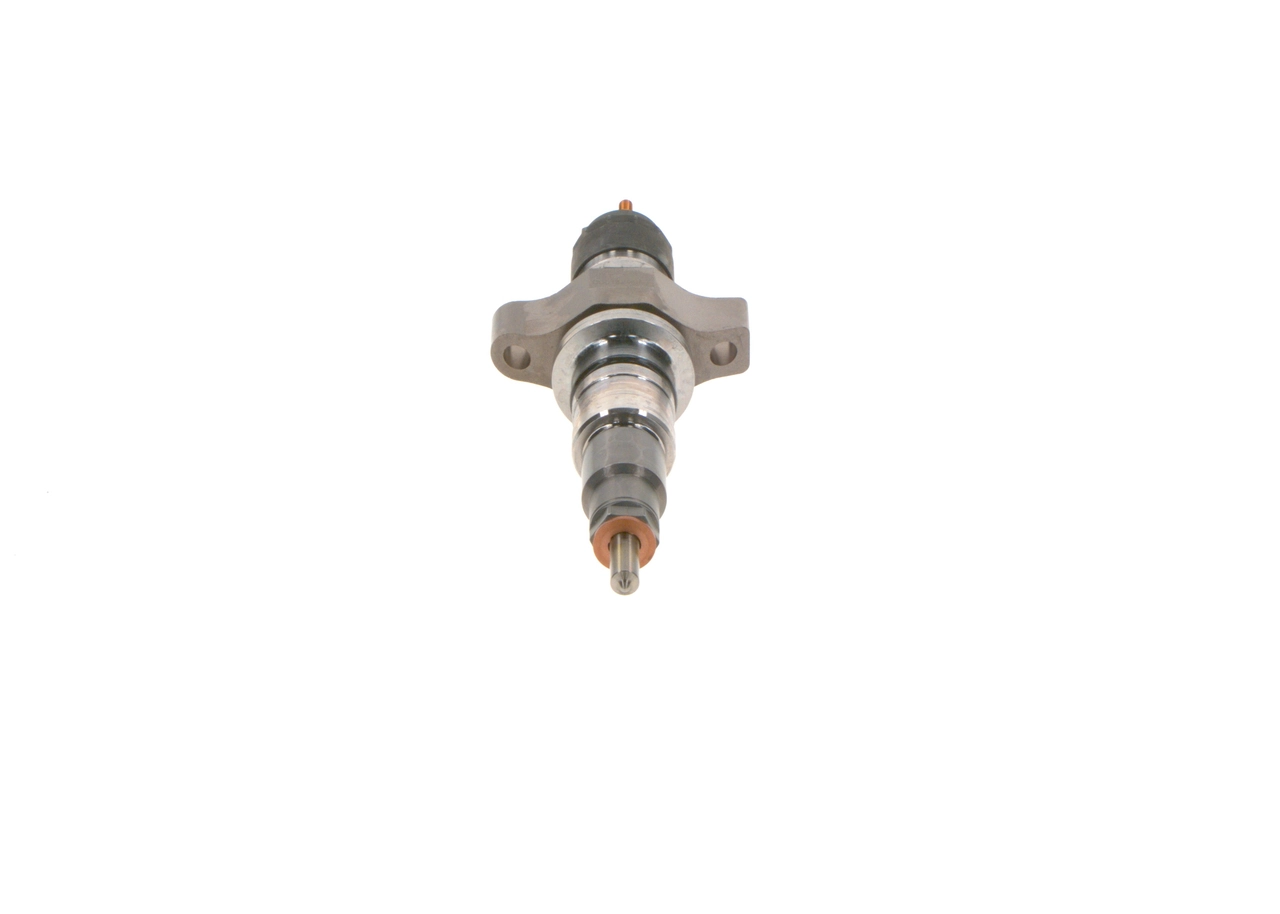 Купити 986435545 Bosch Форсунка дизельна в зборі, розпилювач + тримач