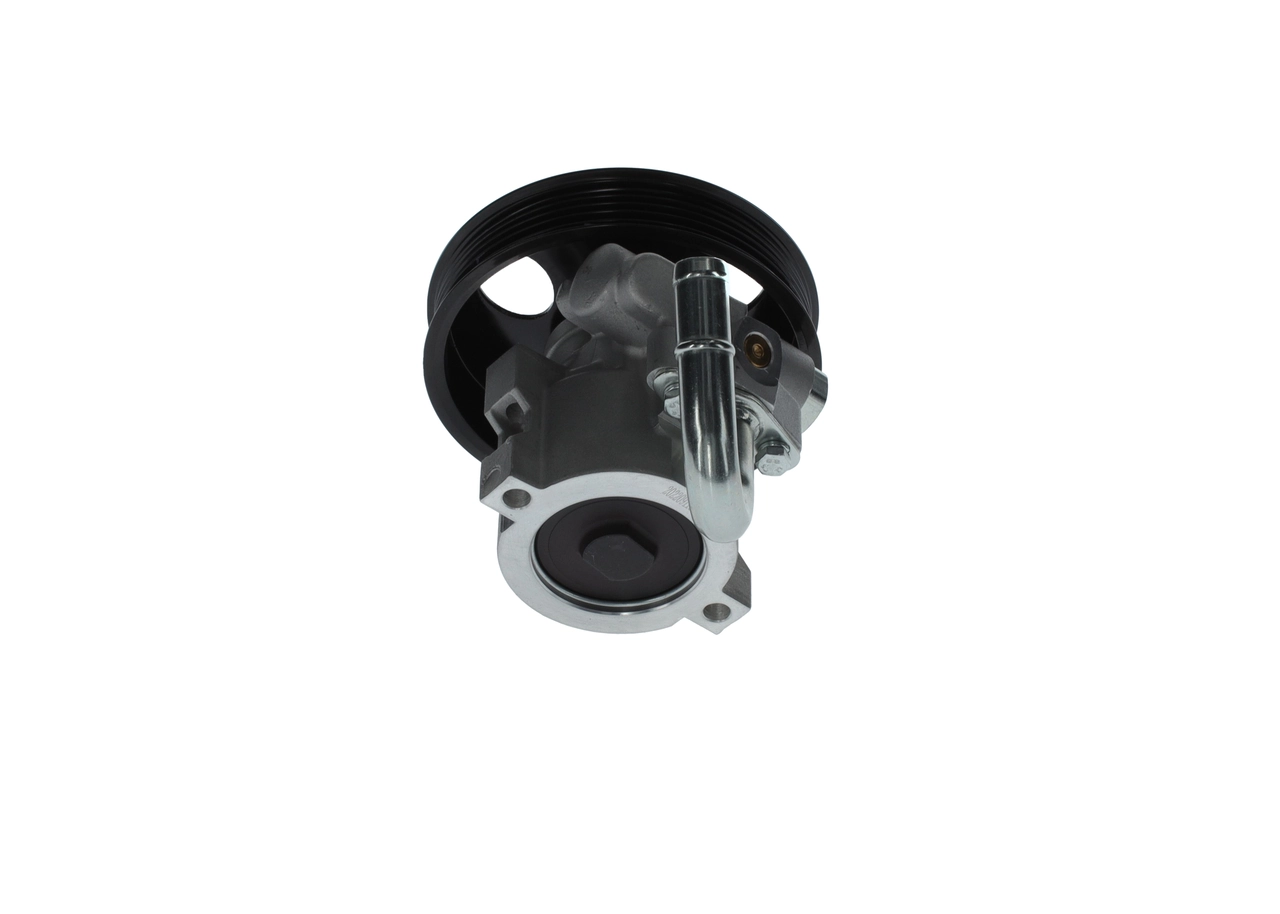 KS02000030 Bosch Насос гідропідсилювача