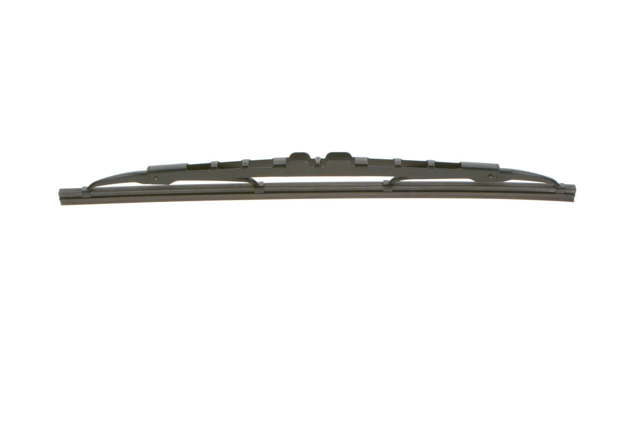 Купити 3397004874 Bosch Щітка задня