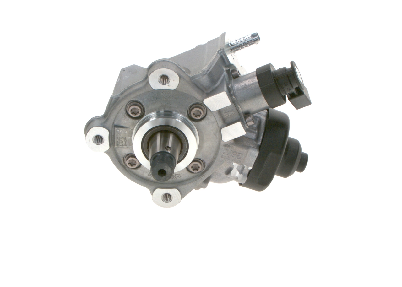 Купити 445010541 Bosch Насос паливний високого тиску (ПНВТ) - DIESEL