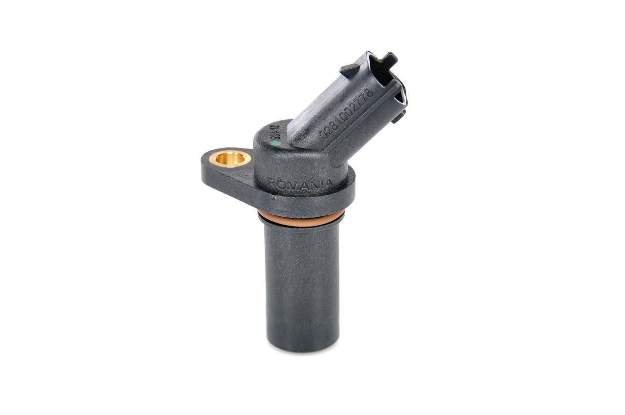 Датчик колінвала 0281002778 Bosch