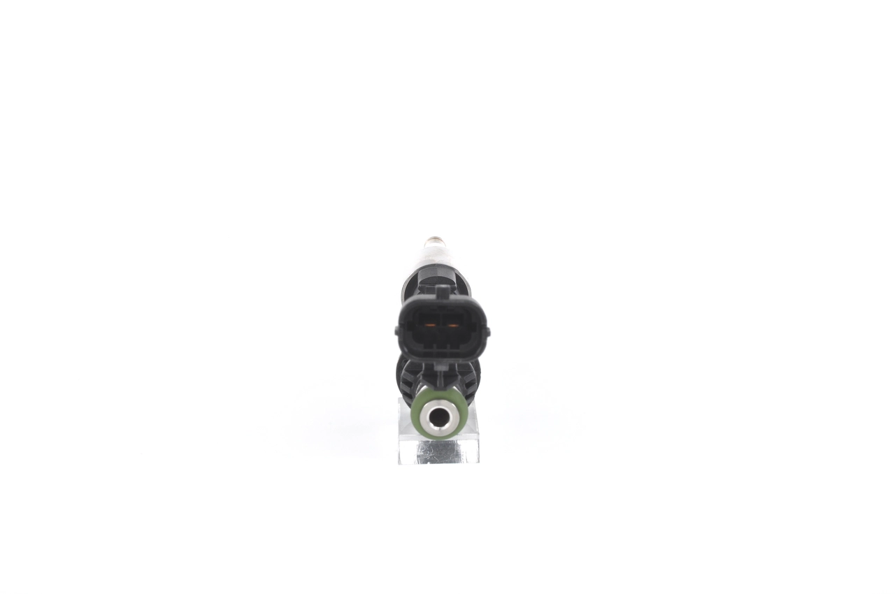 Форсунка паливна Bosch 0261500296 ціна, від 105.25 USD