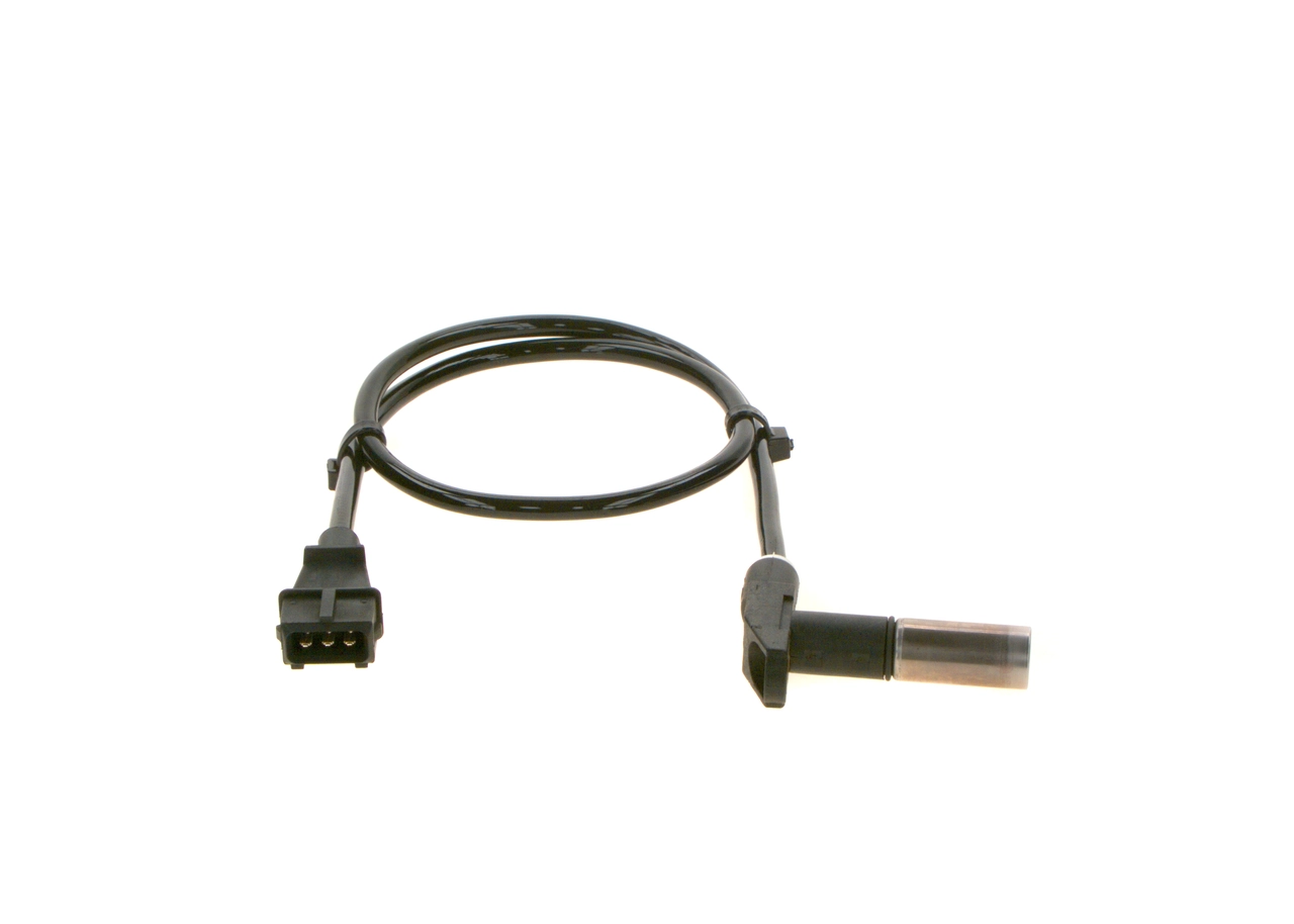 0261210005 Bosch ДПКВ