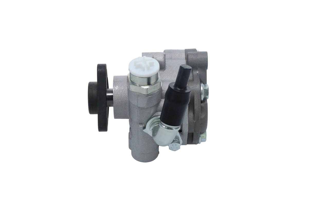 Насос ГПК Bosch KS02000058 ціна, від 115.15 USD
