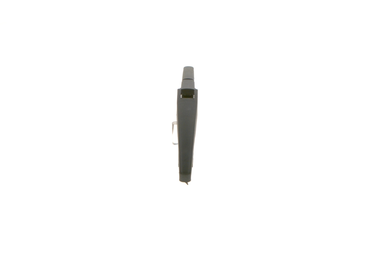 3397011964 Bosch Щітка склоочисника задня