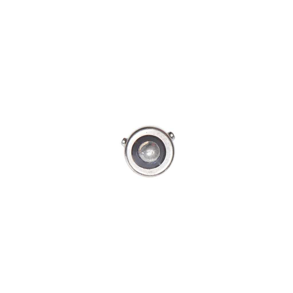 Лампи Bosch 1987302533 ціна, від 1.95 USD