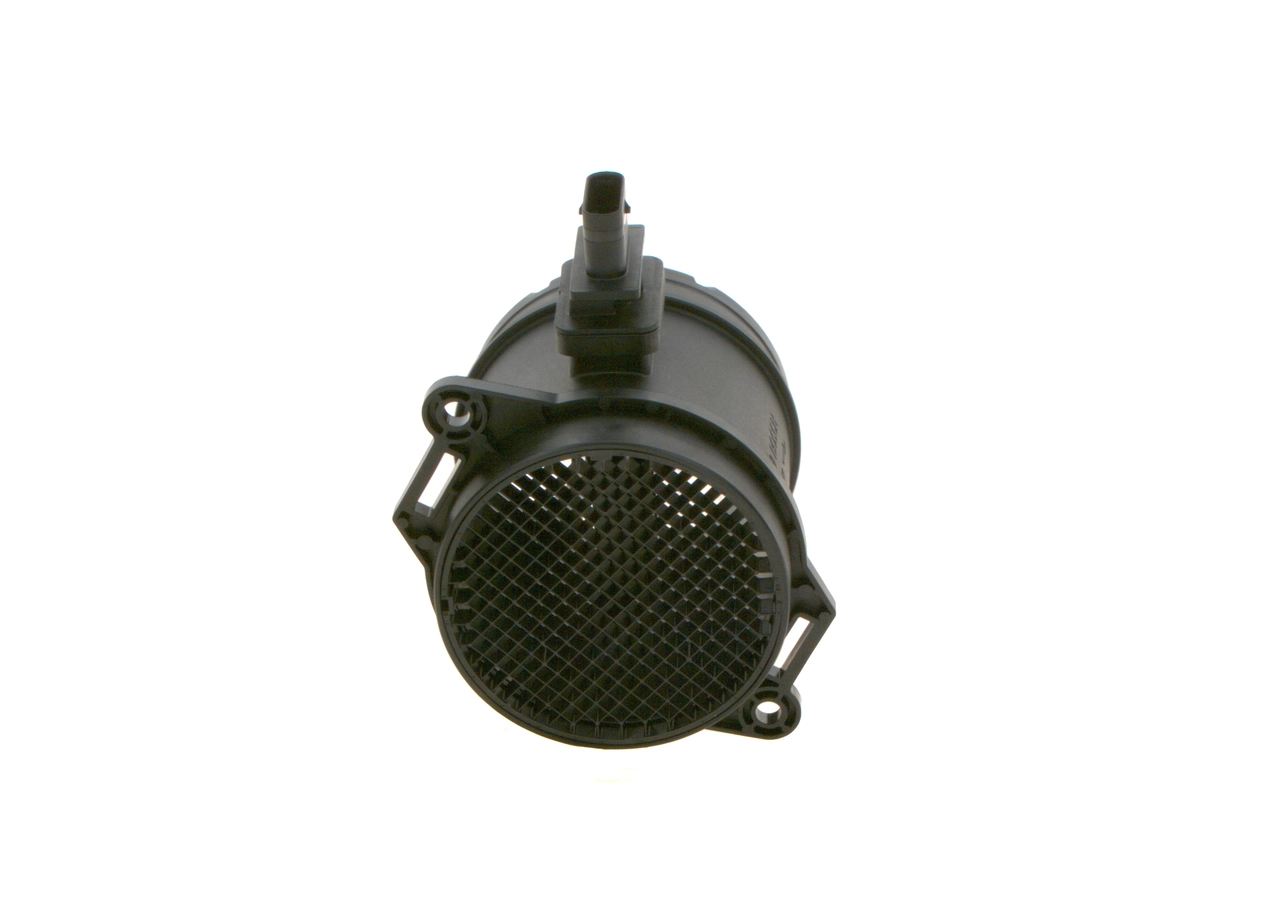 Датчик масової витрати повітря Bosch 0280218260 ціна, від 44.44 USD